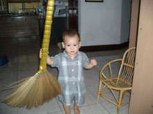 Ryan June 2004